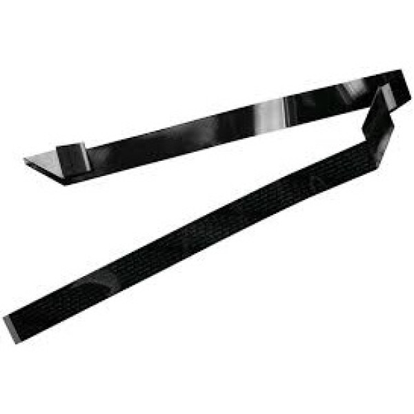 SAMSUNG Harness DCIS Platen SL-M4080 cable sensor