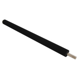 Transfer Roller SAMSUNG ML3312 ML3712 ML3750 ML3870 SCX4835 SCX5639 SCX5739