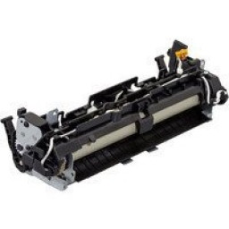 Fusor SAMSUNG M2875FD ML2950 ML2955 SCX4728 SCX4729 M2825 M2875 220v