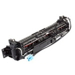 Fusor SAMSUNG CLP360 CLP365 CLX3300 CLX3305 C460W HP 178nw 179nw 220v