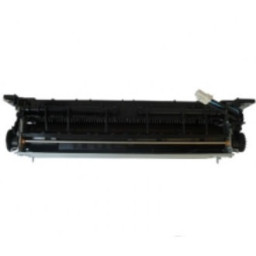 Fusor SAMSUNG CLP680ND 220v (JC91-01214A)