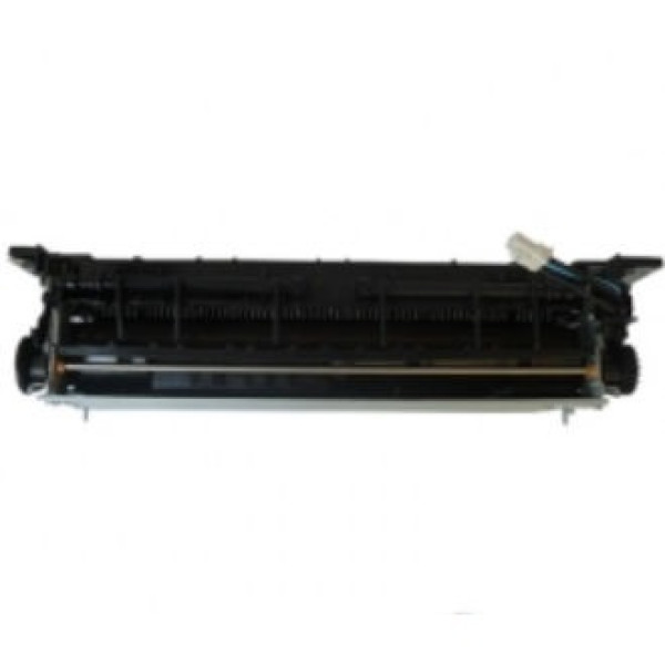 Fusor SAMSUNG CLP680ND 220v (JC91-01214A)