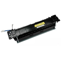 SAMSUNG Fusing Unit 220V CLP-680ND 