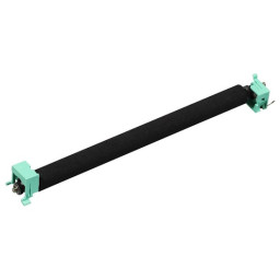 Transfer roller SAMSUNG ML2010 ML2510 ML2570 ML2571 SCX4521 SCX4725