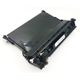 HP Unit Transfer Kit  HP Color Laser 150 178 179