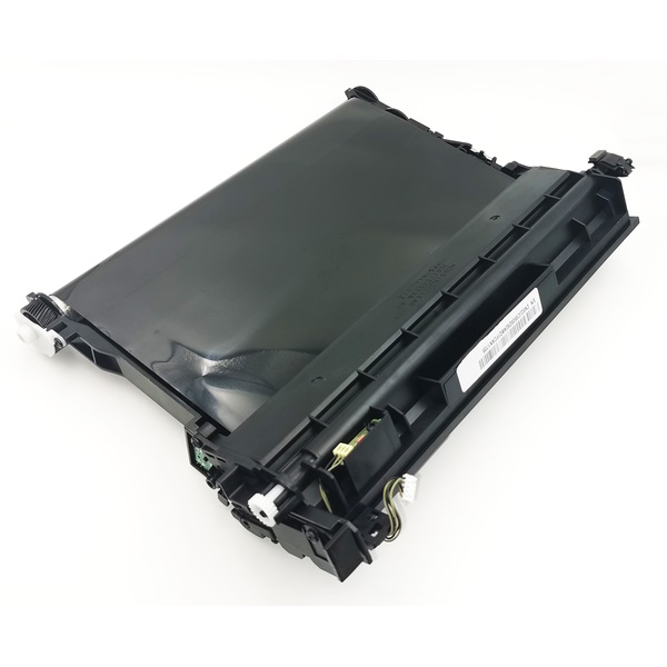 HP Unit Transfer Kit  HP Color Laser 150 178 179