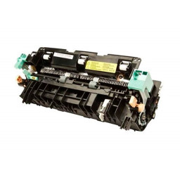 Fusor SAMSUNG ML6100 220v *