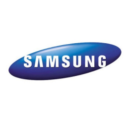 Fusor SAMSUNG ML3560 ML3561 230v *