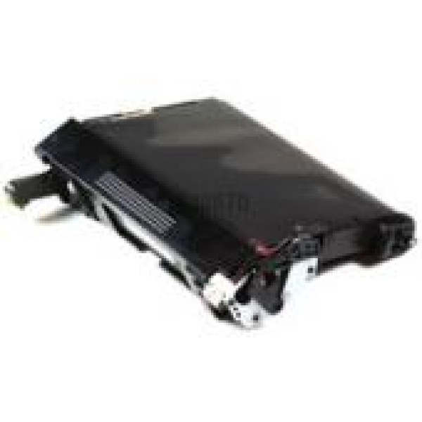 Transfer Roller SAMSUNG CLP300 CLX3160 CLP300 *** 60.000p. ***