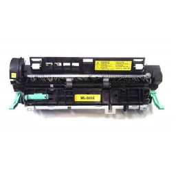 Fusor SAMSUNG ML3050 ML3051 220v *