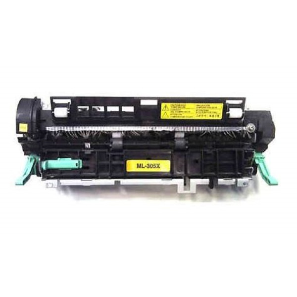 Fusor SAMSUNG ML3050 ML3051 220v *