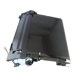 SAMSUNG Transfer Belt Unit CLP365 CLX3305 Xpress C460