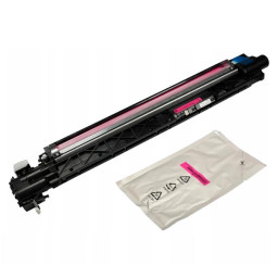 Developer cartridge SAMSUNG CLX-9301 magenta M Kit X4250 X5300 (JC96-06220A)