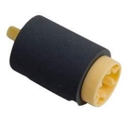 Samsung Paper Pickup Roller 