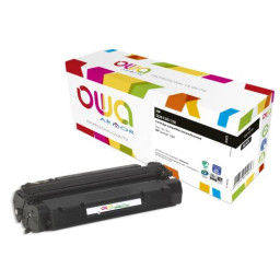 Toner reman OWA: HP Lj 1300 4.000p. HC Q2613X / 13X