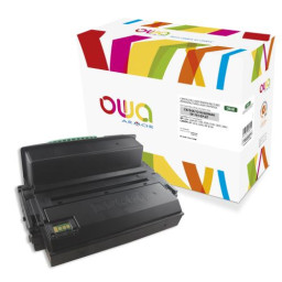 Tambor reman OWA: HP Color Lj 1500 2550 2820 2840 20.000p. Std C9704A / 121A drum