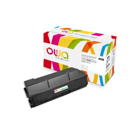 Toner reman OWA: KYOCERA FS3900 FS4000 15.000p. HC TK320