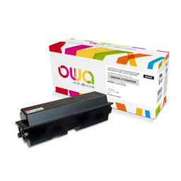 Toner reman OWA: EPSON AL-M2000 3.500p. Std C13S050436