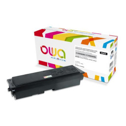 Toner reman OWA: EPSON AL-M2400 3.000p. Std C13S050583