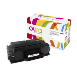 Toner reman OWA: XEROX Phaser 3320 5.000p. HC 106R02305