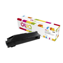 Toner reman OWA: KYOCERA TASKalfa 3050ci 3051ci 25.000p. STD 1T02LK0NL0 / TK8305K