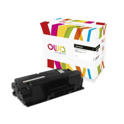 Toner reman OWA: XEROX Phaser 3330 WC3335 3345 15.000p. HC 106R03624