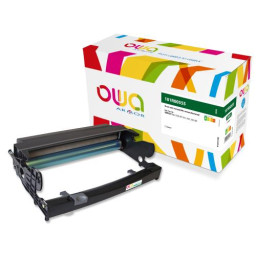 Tambor reman OWA: XEROX Phaser 3330 30.000p. Std 101R00555 drum