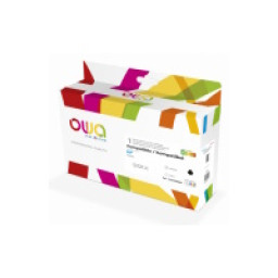 Ct. reman. OWA: HP 991X (comp.M0K02AE) 436ml - 20500p