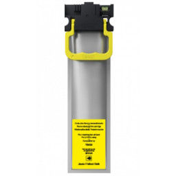 Ct. reman. OWA: EPSON WF-C5210 C5290 C5710 C5790 amarillo 77ml 6.580p. (T9454)