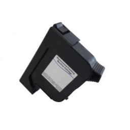 Ct. reman. OWA: HP C6195A compatible hp C6195A black