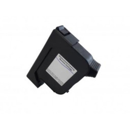 Ct. reman. OWA: HP C8842A compatible hp C8842A black ww /6