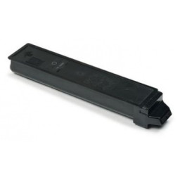 Toner reman OWA: KYOCERA FS-C8020 FS-C8025 12.000p. STD 1T02K00NL0 / TK895 K