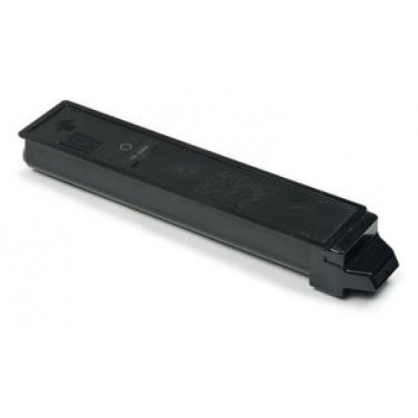 Toner reman OWA: KYOCERA FS-C8020 FS-C8025 12.000p. STD 1T02K00NL0 / TK895 K