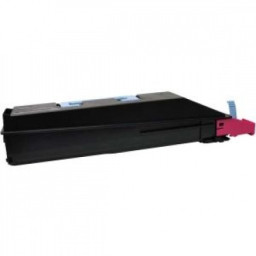 Toner reman OWA: KYOCERA FS-C8020 FS-C8025 6.000p. STD 1T02K0BNL0 / TK895 M