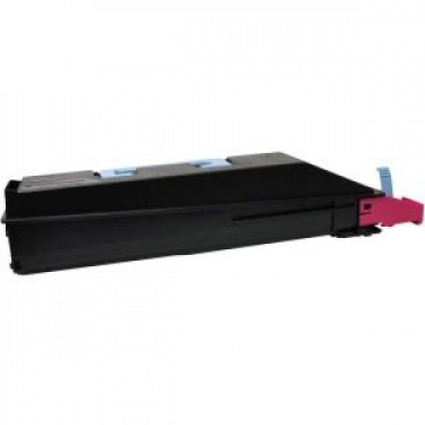 Toner reman OWA: KYOCERA FS-C8020 FS-C8025 6.000p. STD 1T02K0BNL0 / TK895 M
