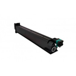 Toner reman OWA: K-MINOLTA C203 C253 OLIV.MF201 24.500p. STD A0D7152 / TN213K 
