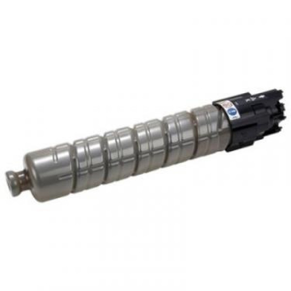 Toner reman OWA: RICOH Aficio MPC4503 MPC5503 33.000p. STD 841853 amarillo