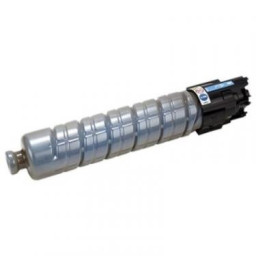 Toner reman OWA: RICOH Aficio MPC4503 MPC5503 22.500p. STD 841856 cyan