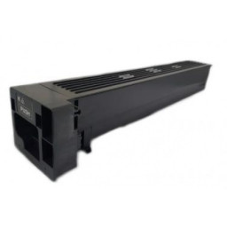 Toner reman OWA: K-MINOLTA C452 C552 OLIV.MF452 45.000p. STD A0TM151 / TN413K