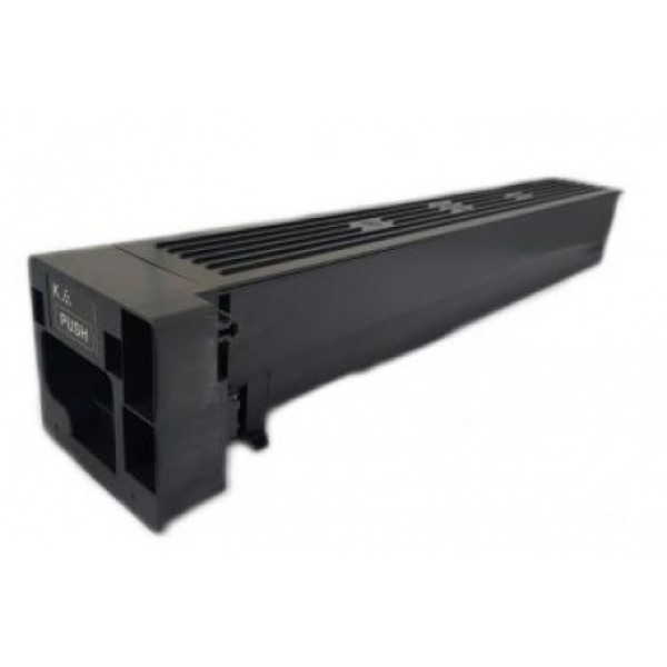 Toner reman OWA: K-MINOLTA C452 C552 OLIV.MF452 45.000p. STD A0TM151 / TN413K