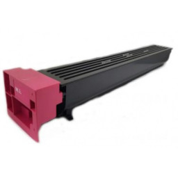 Toner reman OWA: K-MINOLTA C452 C552 OLIV.MF452 30.000p. STD A0TM350 / TN613M