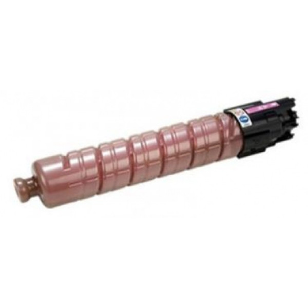 Toner reman OWA: RICOH Aficio MPC305 4.000p. STD 842081 magenta