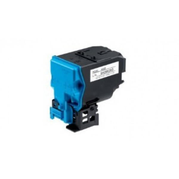 Toner reman OWA: K-MINOLTA C3100P 5.000p. STD A0X5454 / TNP50C