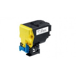 Toner reman OWA: K-MINOLTA C3100P 5.000p. STD A0X5254 / TNP50Y