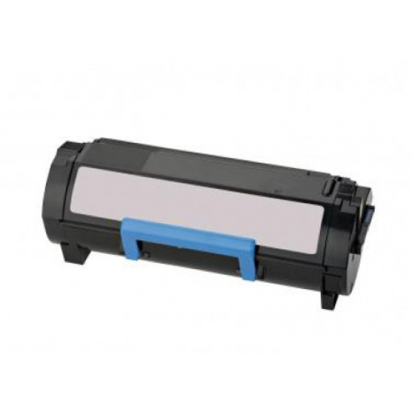 Toner reman OWA: K-MINOLTA 4050P 20.000p. STD A6VK01H / TNP44K