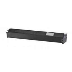 Toner reman OWA: SHARP MX2301N MX2600N MX3100N 18.000p. STD MX-31GTBA