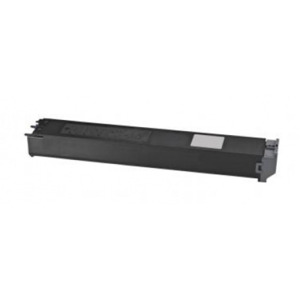 Toner reman OWA: SHARP MX2301N MX2600N MX3100N 18.000p. STD MX-31GTBA
