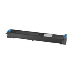 Toner reman OWA: SHARP MX2301N MX2600N MX3100N 15.000p. STD MX-31GTCA