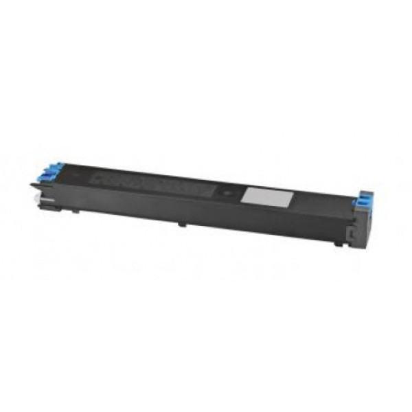 Toner reman OWA: SHARP MX2301N MX2600N MX3100N 15.000p. STD MX-31GTCA