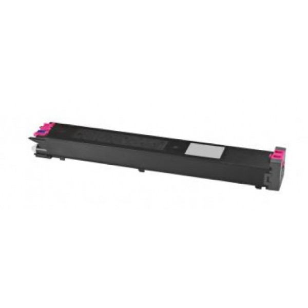 Toner reman OWA: SHARP MX2301N MX2600N MX3100N 15.000p. STD MX-31GTMA